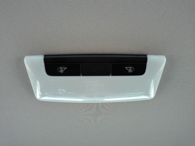 2026 Nissan Altima SV FWD Plano TX