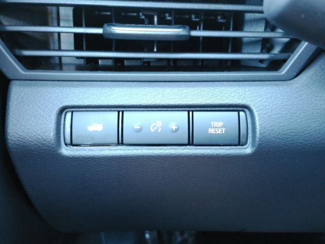 2026 Nissan Altima SV FWD Plano TX