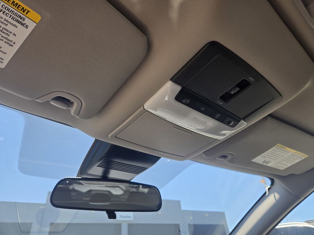 2026 Nissan Altima SV Folsom CA