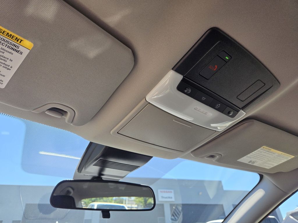 2026 Nissan Altima SV Folsom CA