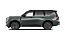 2026 Nissan Armada  Bozeman MT 2026 Nissan Armada  Bozeman MT