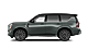 2026 Nissan Armada  Bozeman MT 2026 Nissan Armada  Bozeman MT