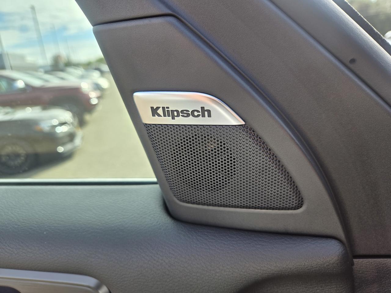 2026 Nissan Armada PRO-4X Folsom CA