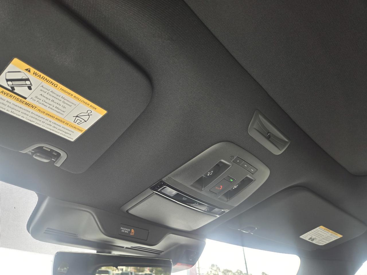 2026 Nissan Armada PRO-4X Folsom CA