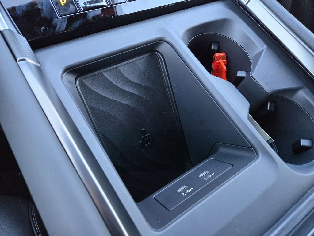 2026 Nissan Armada PRO-4X Folsom CA