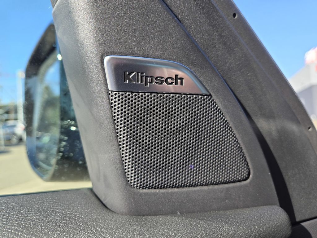 2026 Nissan Armada PRO-4X Folsom CA