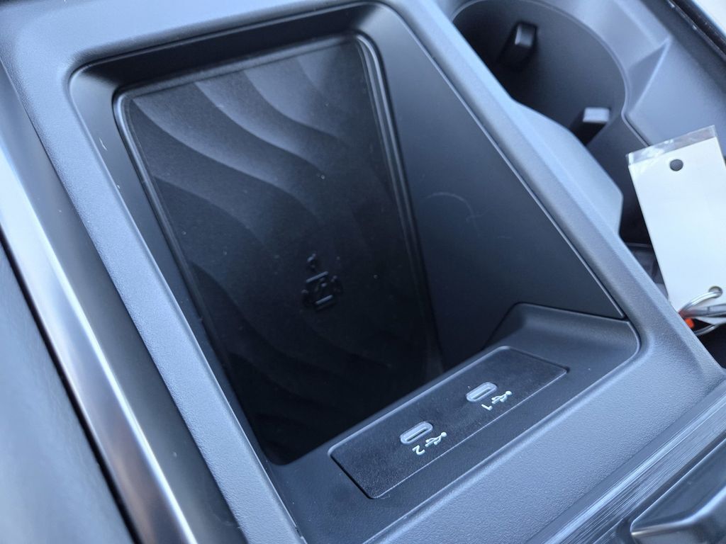 2026 Nissan Armada PRO-4X Folsom CA