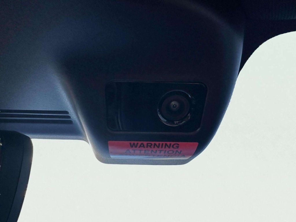 2026 Nissan Armada PRO-4X San Clemente CA