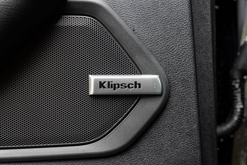 2026 Nissan Armada PRO-4X Beaverton OR