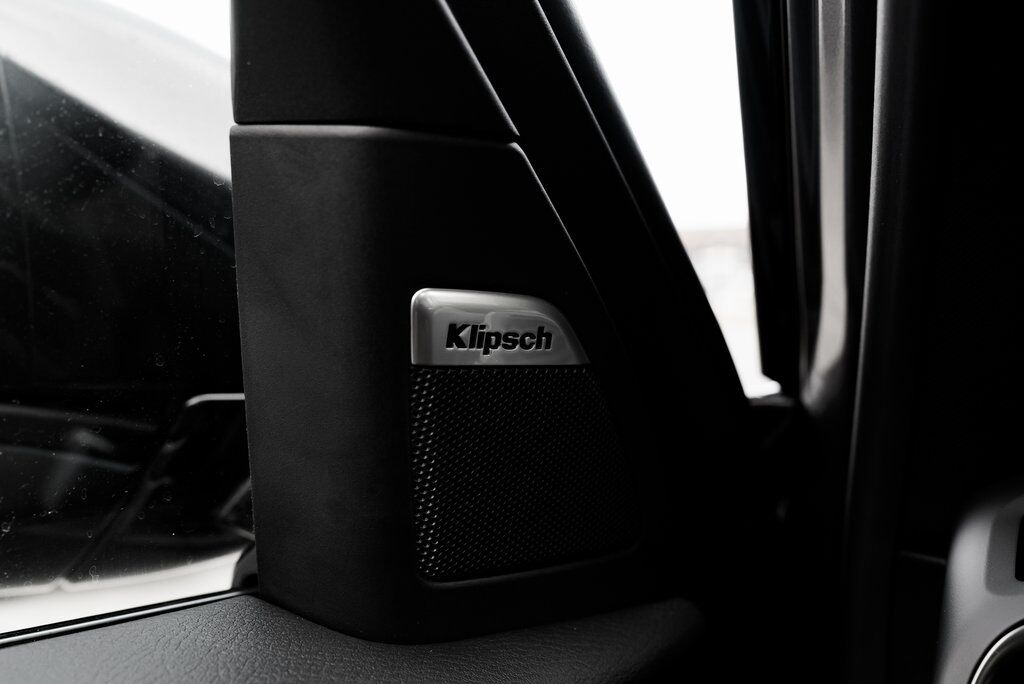 2026 Nissan Armada PRO-4X Beaverton OR