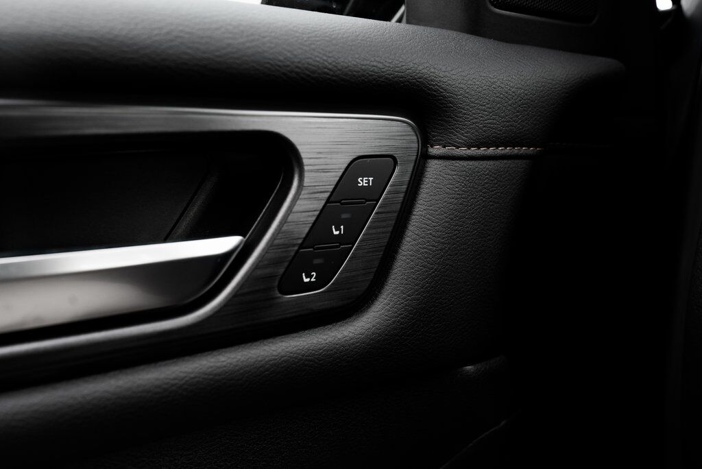 2026 Nissan Armada PRO-4X Beaverton OR