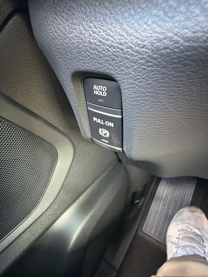 2026 Nissan Armada PRO-4X Glen Burnie MD
