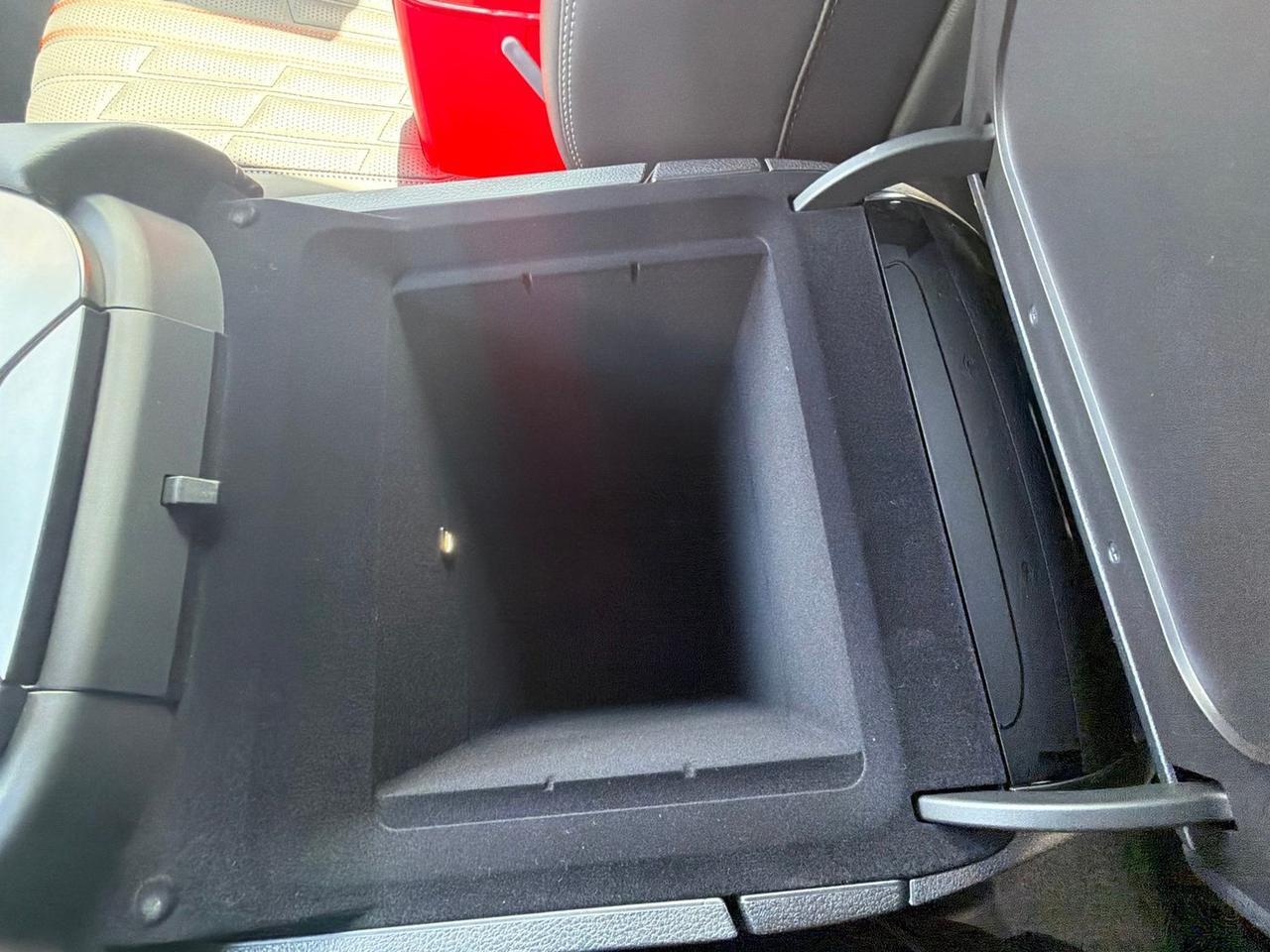 2026 Nissan Armada PRO-4X Glen Burnie MD