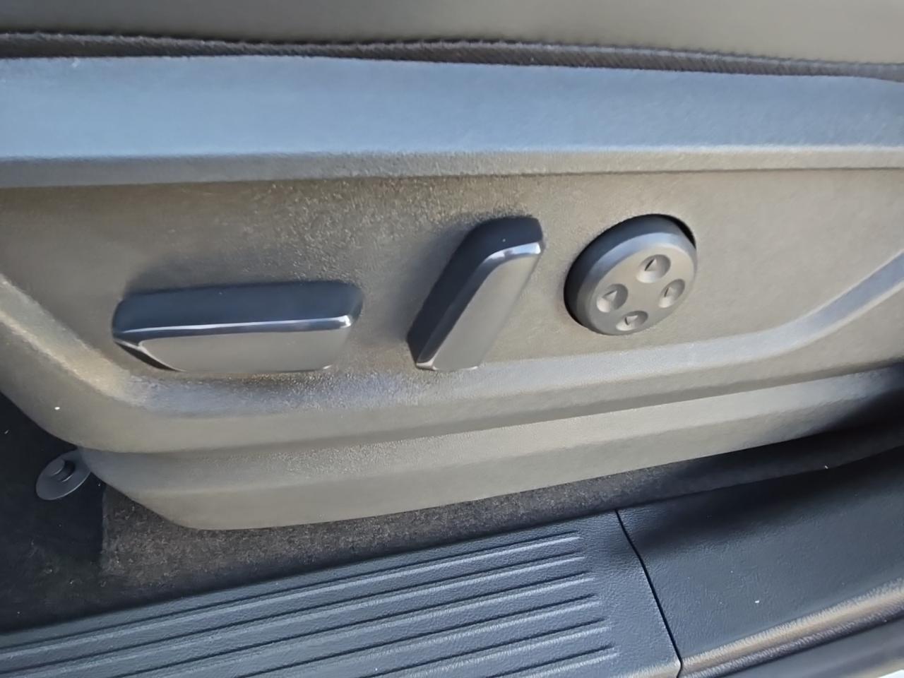 2026 Nissan Armada PRO-4X Glen Burnie MD