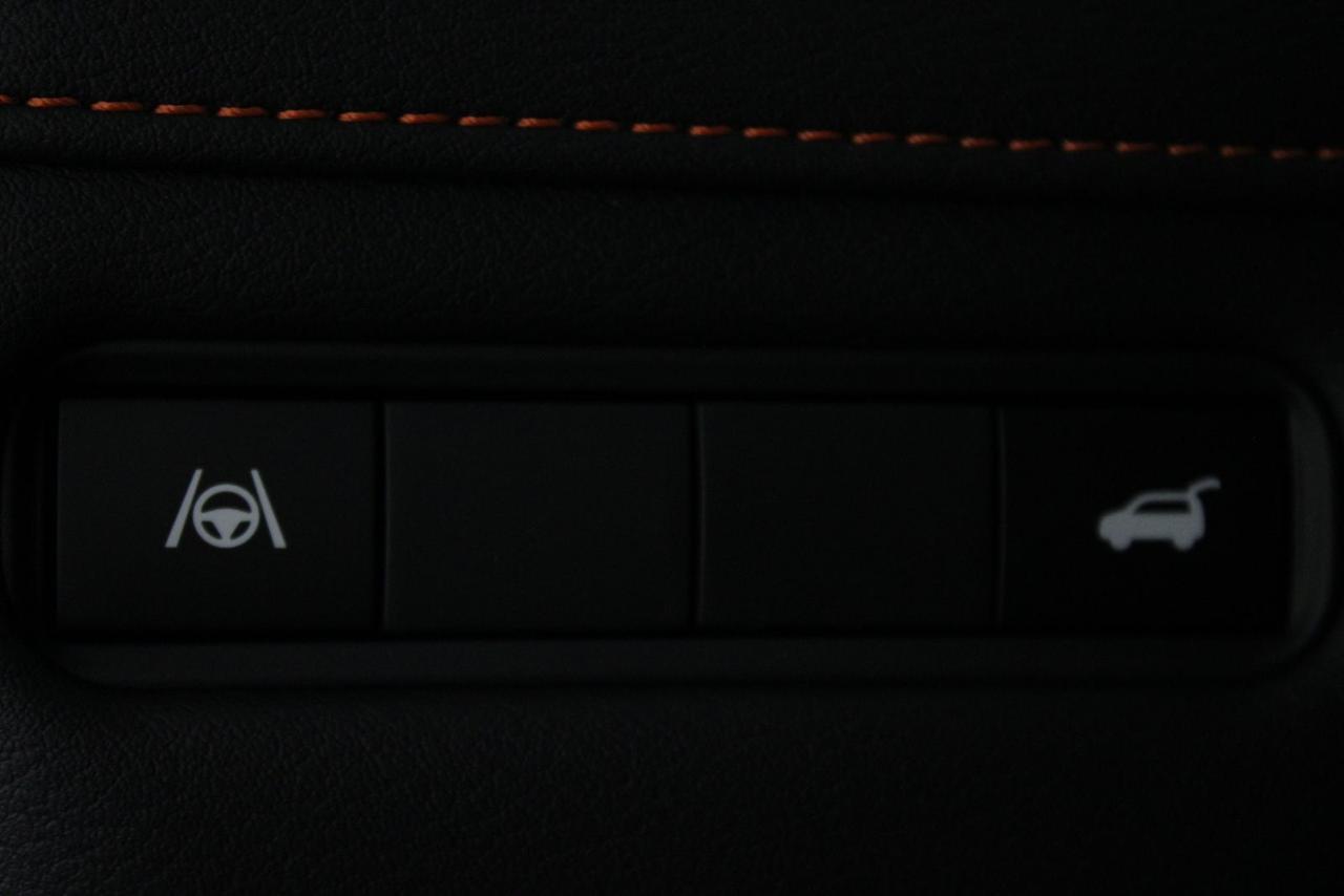 2026 Nissan Armada PRO-4X Manassas VA