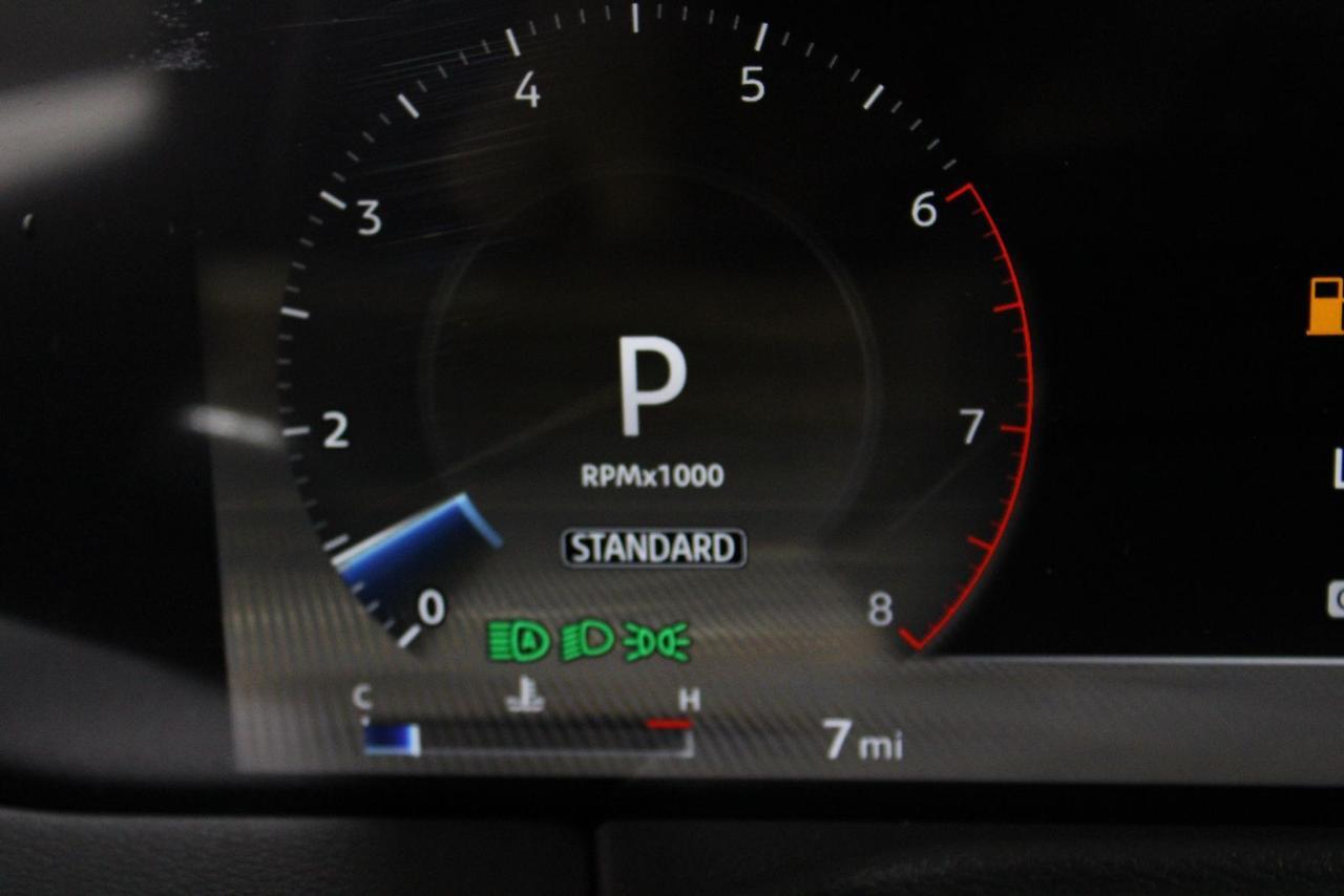 2026 Nissan Armada PRO-4X Manassas VA
