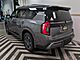 2026 Nissan Armada Platinum Bozeman MT 2026 Nissan Armada Platinum Bozeman MT