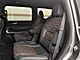 2026 Nissan Armada Platinum Bozeman MT 2026 Nissan Armada Platinum Bozeman MT