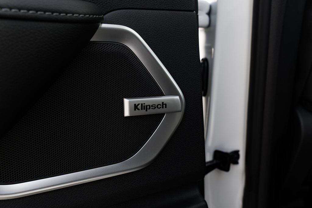 2026 Nissan Armada Platinum Beaverton OR