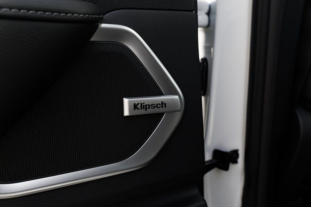 2026 Nissan Armada Platinum Beaverton OR