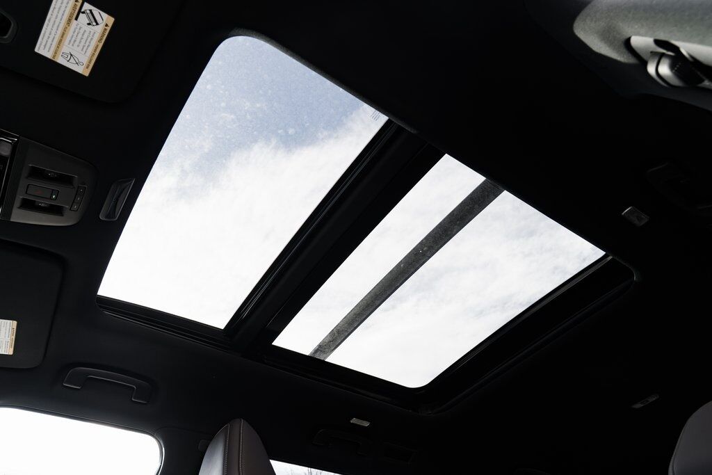 2026 Nissan Armada Platinum Beaverton OR