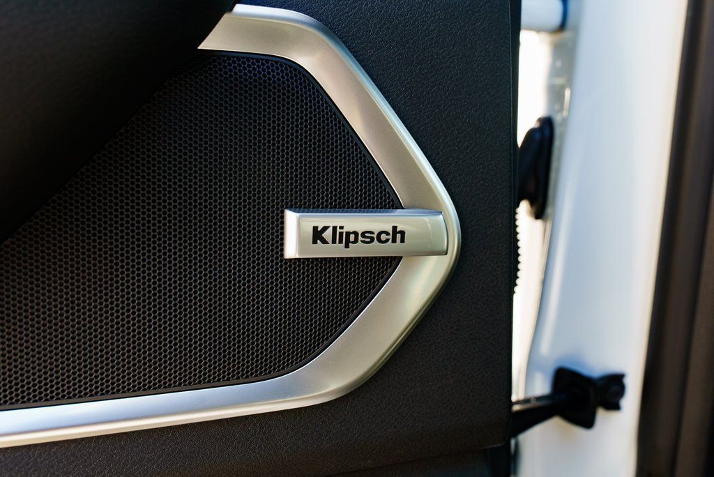 2026 Nissan Armada Platinum Beaverton OR