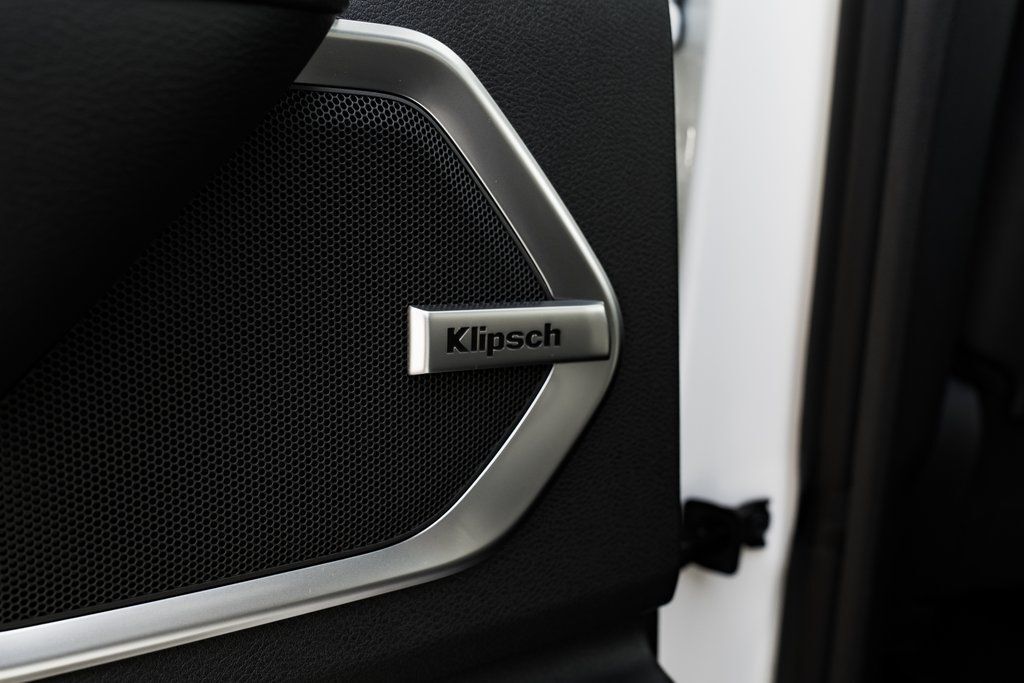 2026 Nissan Armada Platinum Beaverton OR