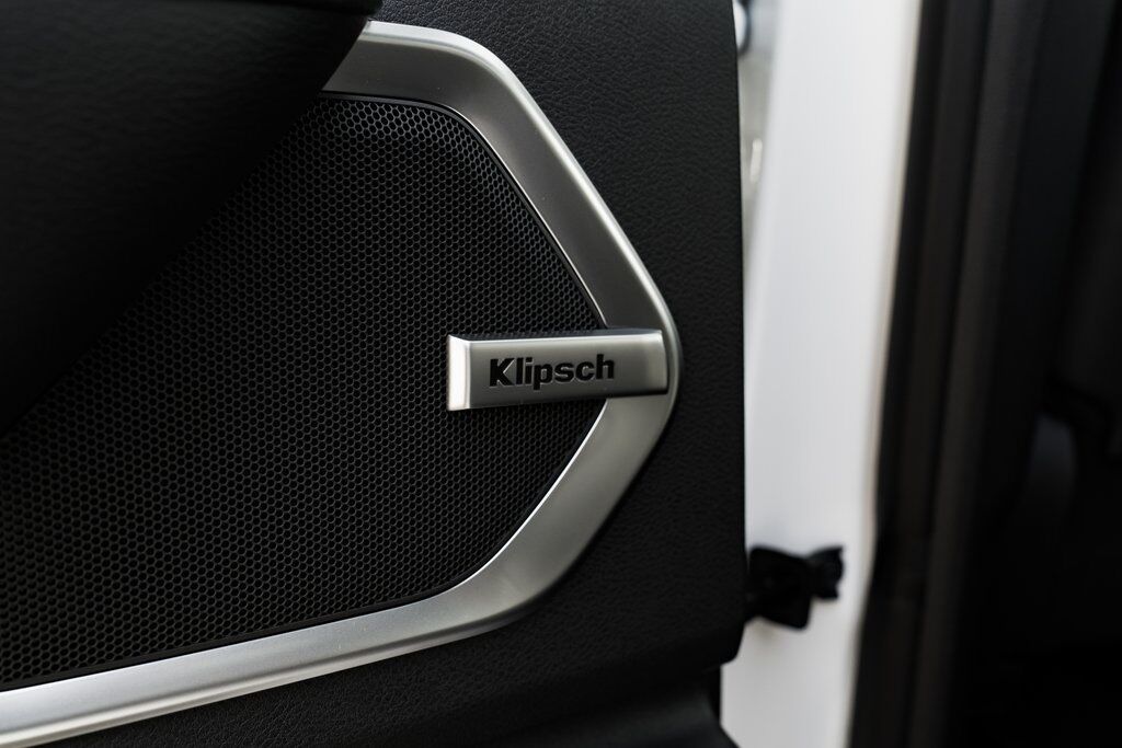 2026 Nissan Armada Platinum Beaverton OR