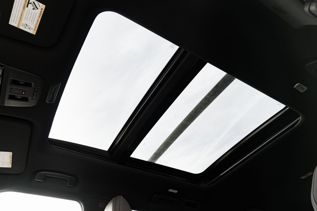 2026 Nissan Armada Platinum Beaverton OR