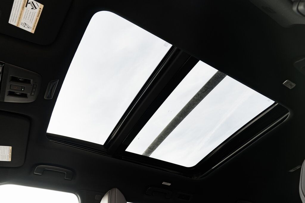 2026 Nissan Armada Platinum Beaverton OR