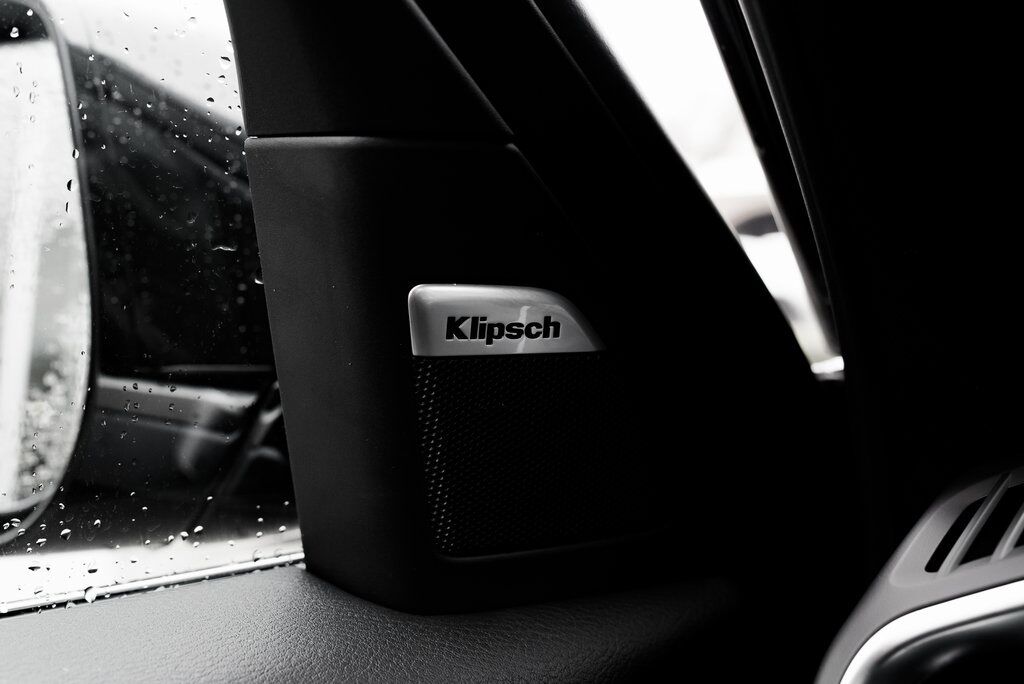 2026 Nissan Armada Platinum Beaverton OR