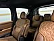2026 Nissan Armada Platinum Reserve Bozeman MT 2026 Nissan Armada Platinum Reserve Bozeman MT