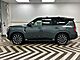 2026 Nissan Armada Platinum Reserve Bozeman MT 2026 Nissan Armada Platinum Reserve Bozeman MT