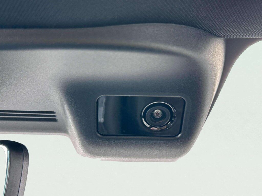 2026 Nissan Armada Platinum Reserve San Clemente CA