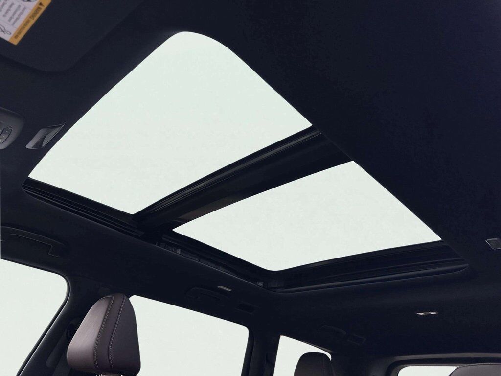 2026 Nissan Armada Platinum Reserve San Clemente CA