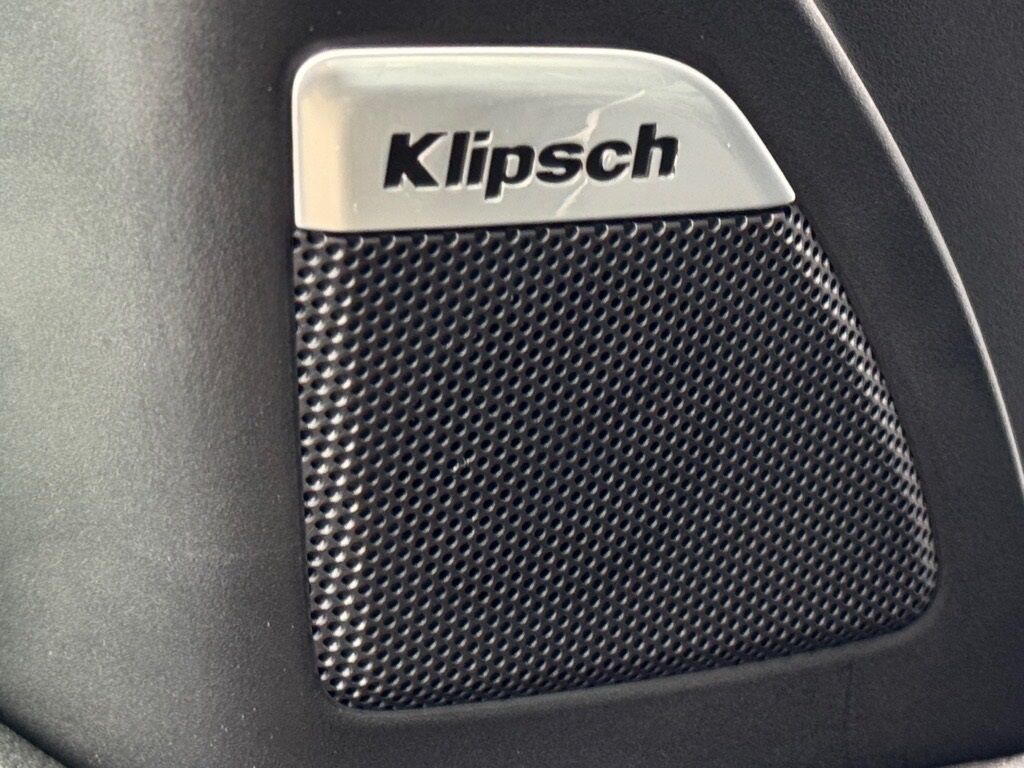 2026 Nissan Armada Platinum Reserve Morristown TN