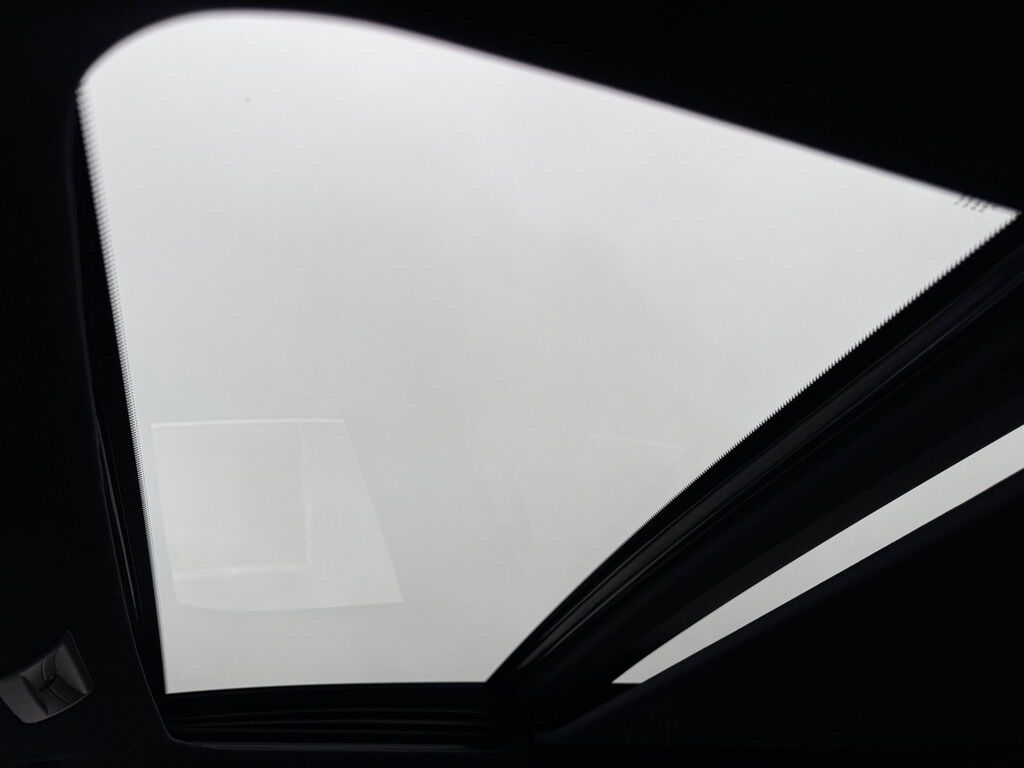 2026 Nissan Armada Platinum Reserve Morristown TN