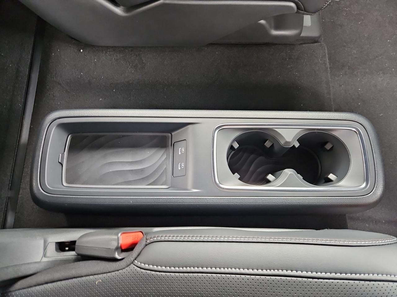 2026 Nissan Armada Platinum Reserve Waldorf MD