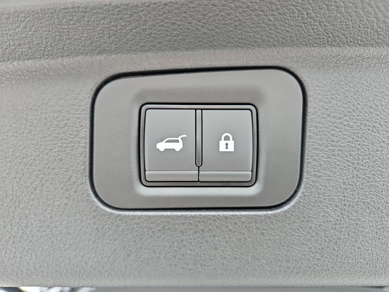 2026 Nissan Armada Platinum Reserve Waldorf MD