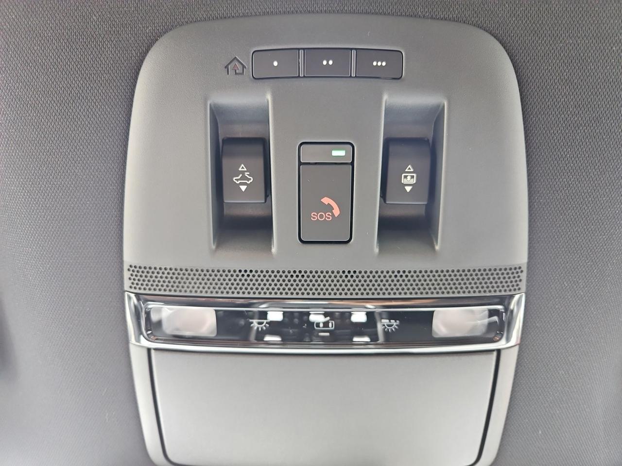 2026 Nissan Armada Platinum Reserve Waldorf MD