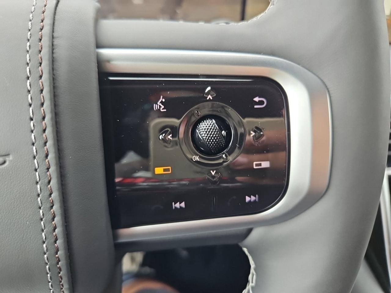 2026 Nissan Armada Platinum Reserve Waldorf MD