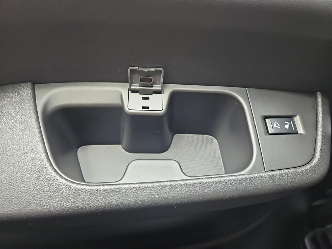 2026 Nissan Armada Platinum Reserve Waldorf MD