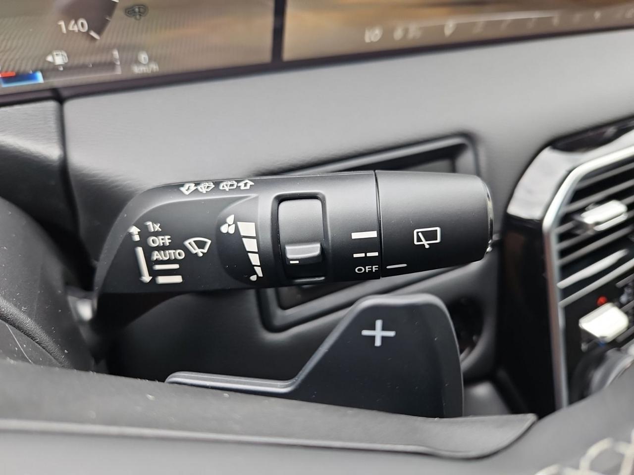 2026 Nissan Armada Platinum Reserve Waldorf MD