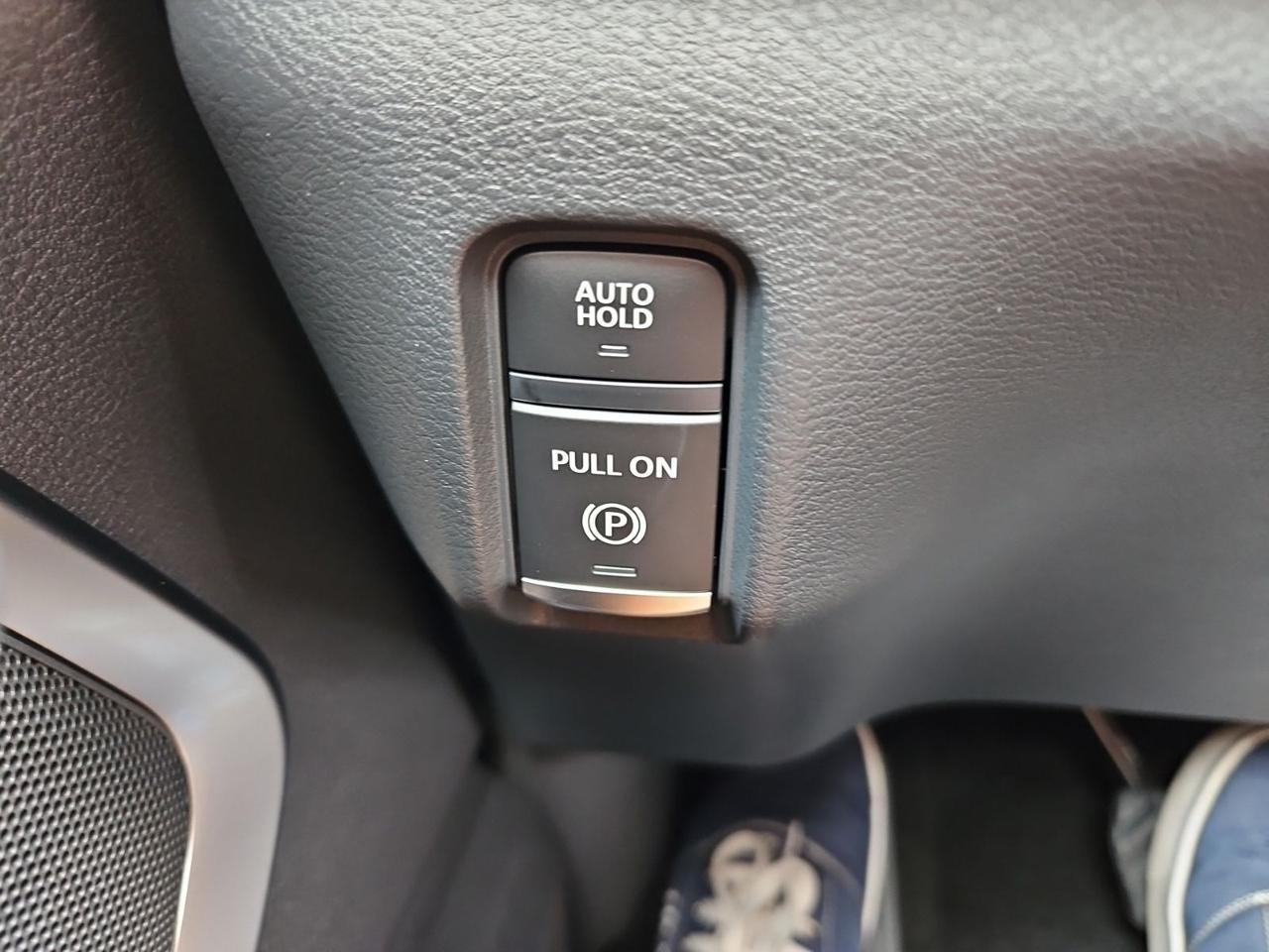 2026 Nissan Armada Platinum Reserve Waldorf MD