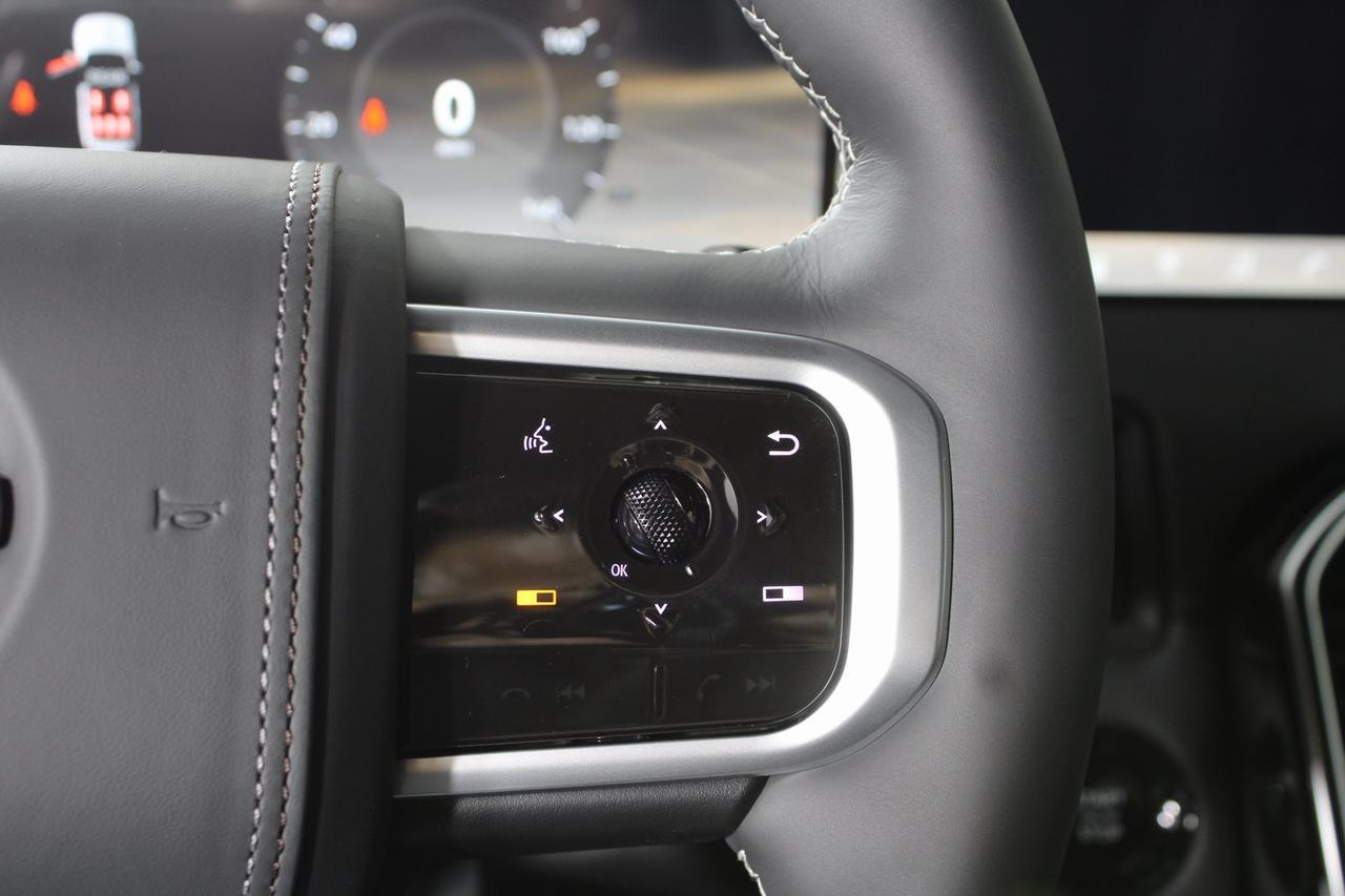 2026 Nissan Armada Platinum Reserve Manassas VA
