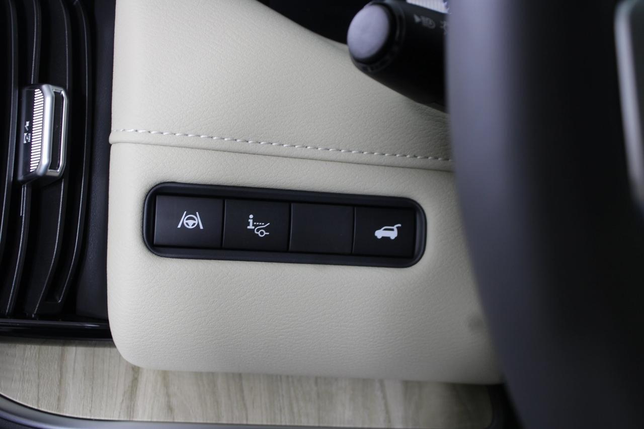 2026 Nissan Armada Platinum Reserve Manassas VA