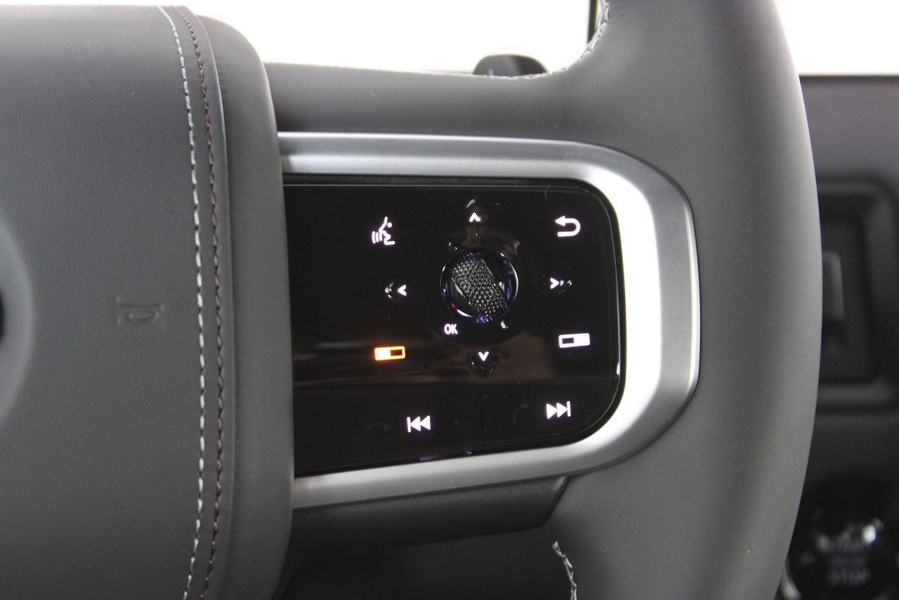 2026 Nissan Armada Platinum Reserve Manassas VA