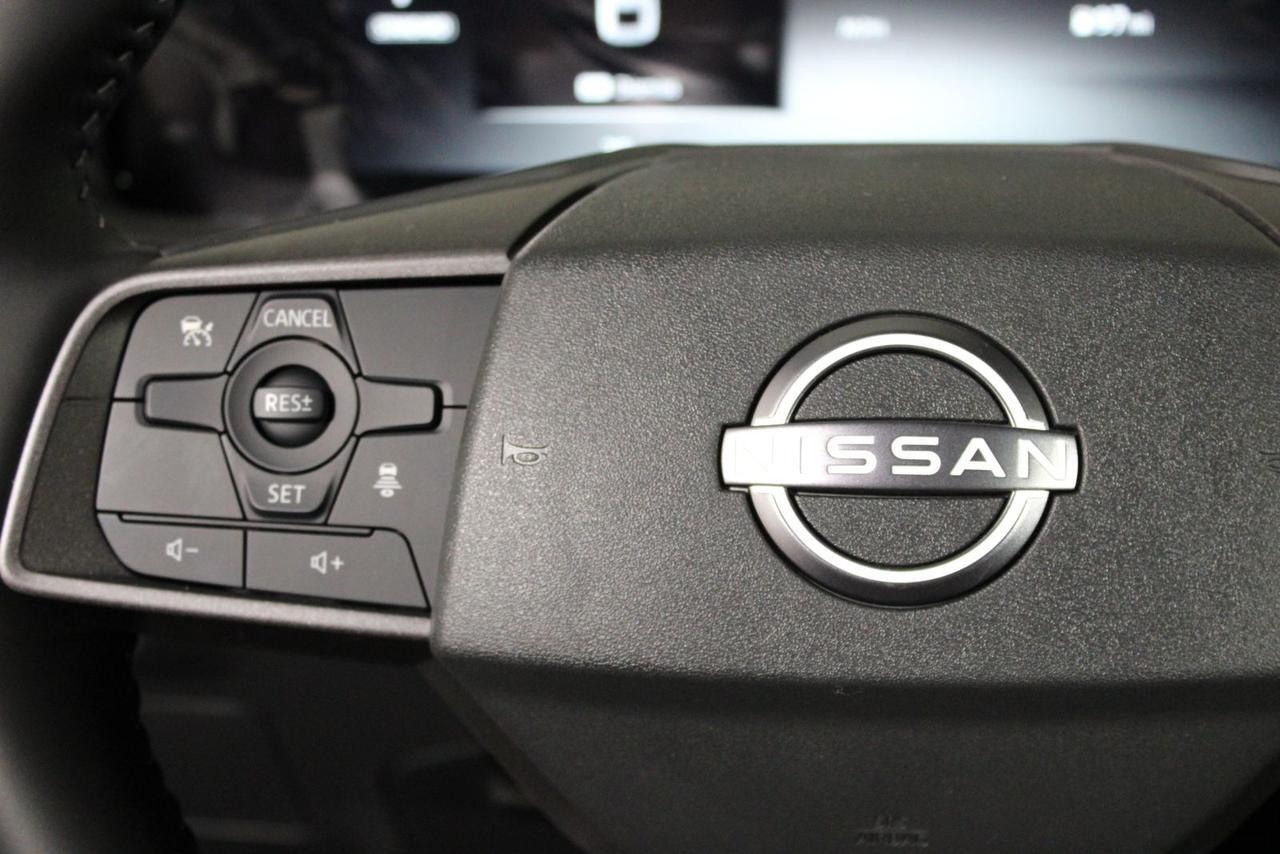 2026 Nissan Armada Platinum Reserve Manassas VA