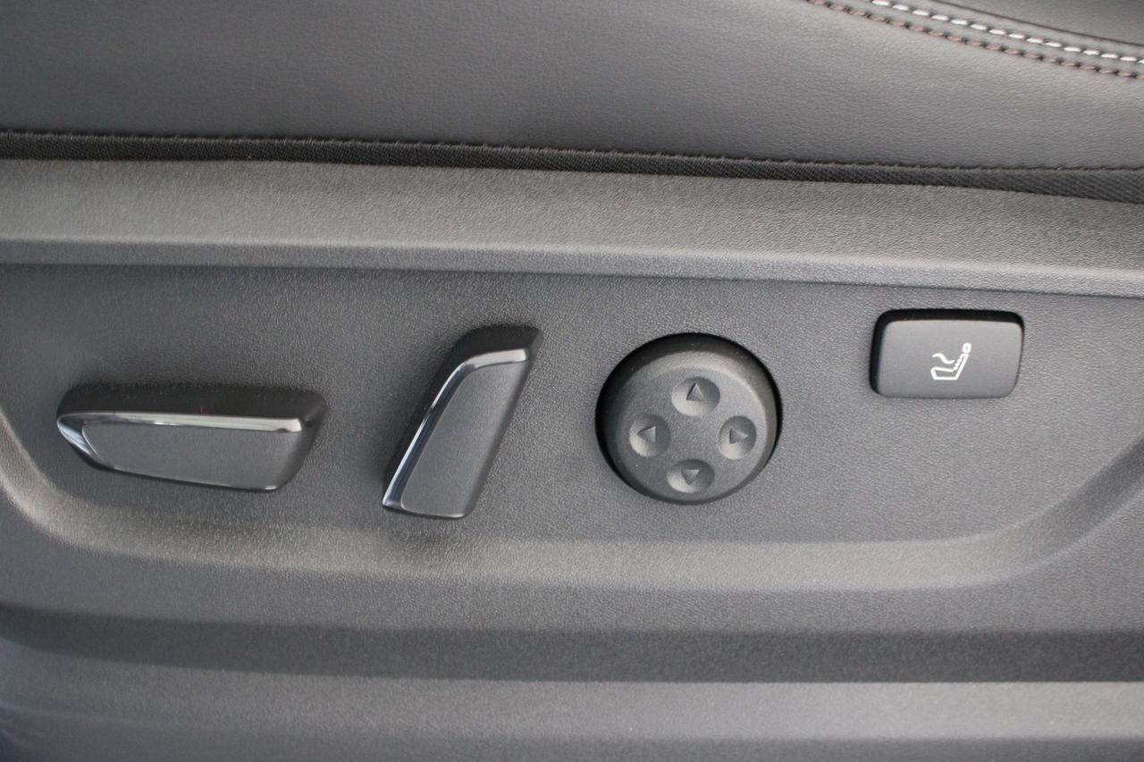 2026 Nissan Armada Platinum Reserve Manassas VA