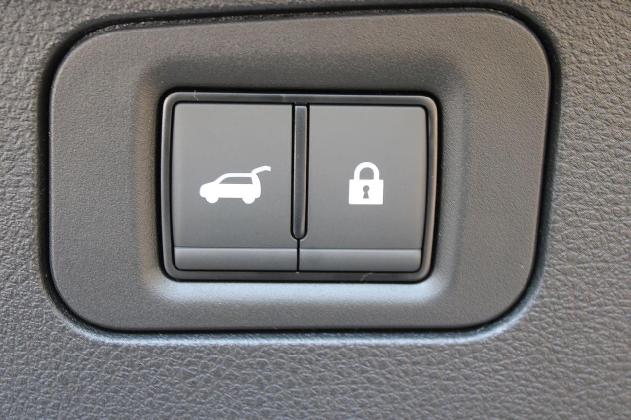 2026 Nissan Armada Platinum Reserve Manassas VA